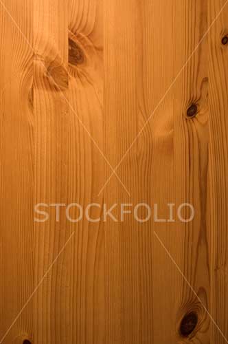 Wooden pine background texture