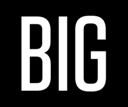 bigstock logo